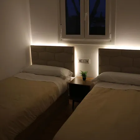 Holiday home La Barrosa Private
