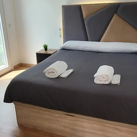 Holiday home La Barrosa Private